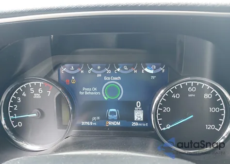 2022 Ford F-150 Xlt from USA, damaged, VIN 1FTEW1C85NFB56065